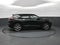 2021 Chevrolet Blazer Premier