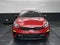 2020 Kia Forte GT