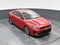 2020 Kia Forte GT