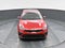 2020 Kia Forte GT