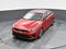 2020 Kia Forte GT