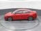 2020 Kia Forte GT