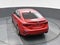 2020 Kia Forte GT