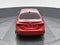 2020 Kia Forte GT
