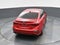 2020 Kia Forte GT