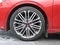 2020 Kia Forte GT