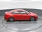 2020 Kia Forte GT