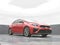 2020 Kia Forte GT