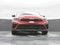 2020 Kia Forte GT