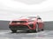 2020 Kia Forte GT