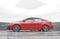 2020 Kia Forte GT