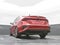 2020 Kia Forte GT
