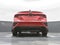 2020 Kia Forte GT