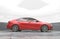 2020 Kia Forte GT