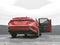 2020 Kia Forte GT