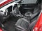 2020 Kia Forte GT