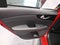 2020 Kia Forte GT