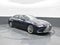 2019 Lexus ES 350 Luxury