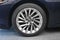 2019 Lexus ES 350 Luxury