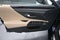 2019 Lexus ES 350 Luxury