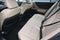 2019 Lexus ES 350 Luxury
