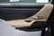 2019 Lexus ES 350 Luxury