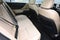 2019 Lexus ES 350 Luxury