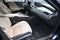 2019 Lexus ES 350 Luxury