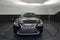 2019 Lexus ES 350 Luxury
