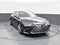 2019 Lexus ES 350 Luxury