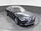 2019 Lexus ES 350 Luxury