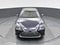 2019 Lexus ES 350 Luxury