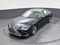 2019 Lexus ES 350 Luxury