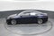 2019 Lexus ES 350 Luxury