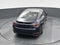 2019 Lexus ES 350 Luxury