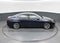 2019 Lexus ES 350 Luxury