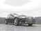 2019 Lexus ES 350 Luxury