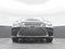 2019 Lexus ES 350 Luxury