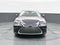 2019 Lexus ES 350 Luxury