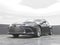 2019 Lexus ES 350 Luxury