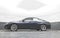 2019 Lexus ES 350 Luxury
