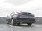 2019 Lexus ES 350 Luxury