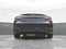 2019 Lexus ES 350 Luxury