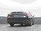 2019 Lexus ES 350 Luxury