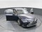 2019 Lexus ES 350 Luxury