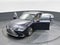2019 Lexus ES 350 Luxury