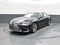 2019 Lexus ES 350 Luxury