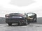 2019 Lexus ES 350 Luxury
