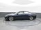 2019 Lexus ES 350 Luxury