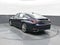 2019 Lexus ES 350 Luxury